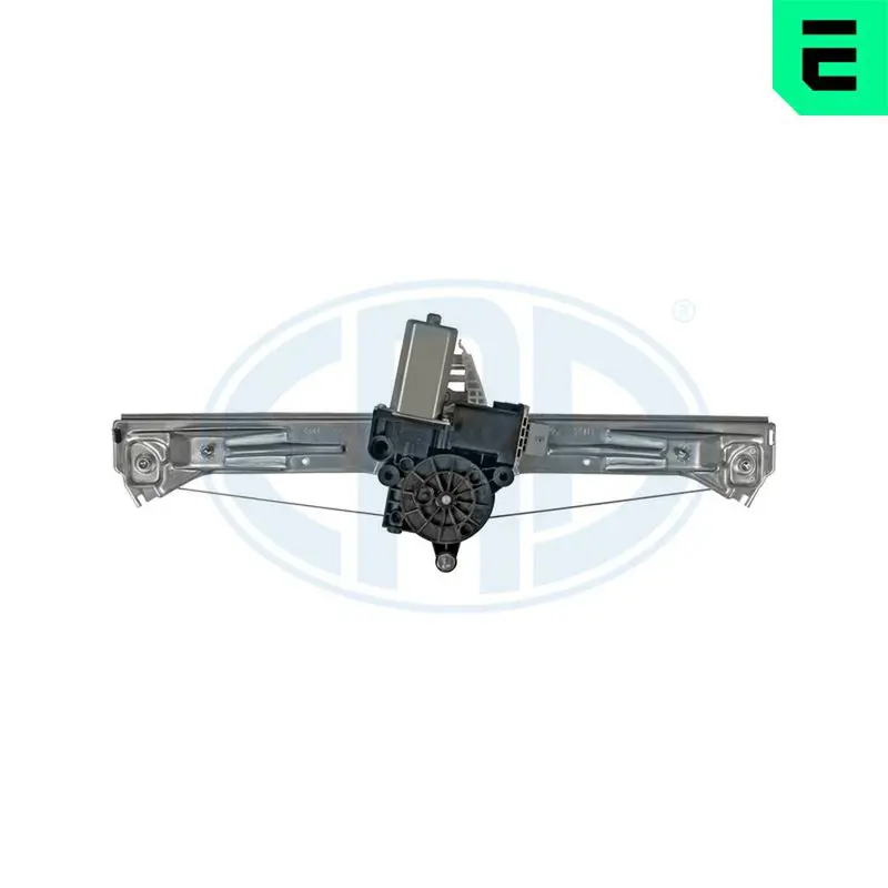 Handler.Part Window regulator ERA 490113 1