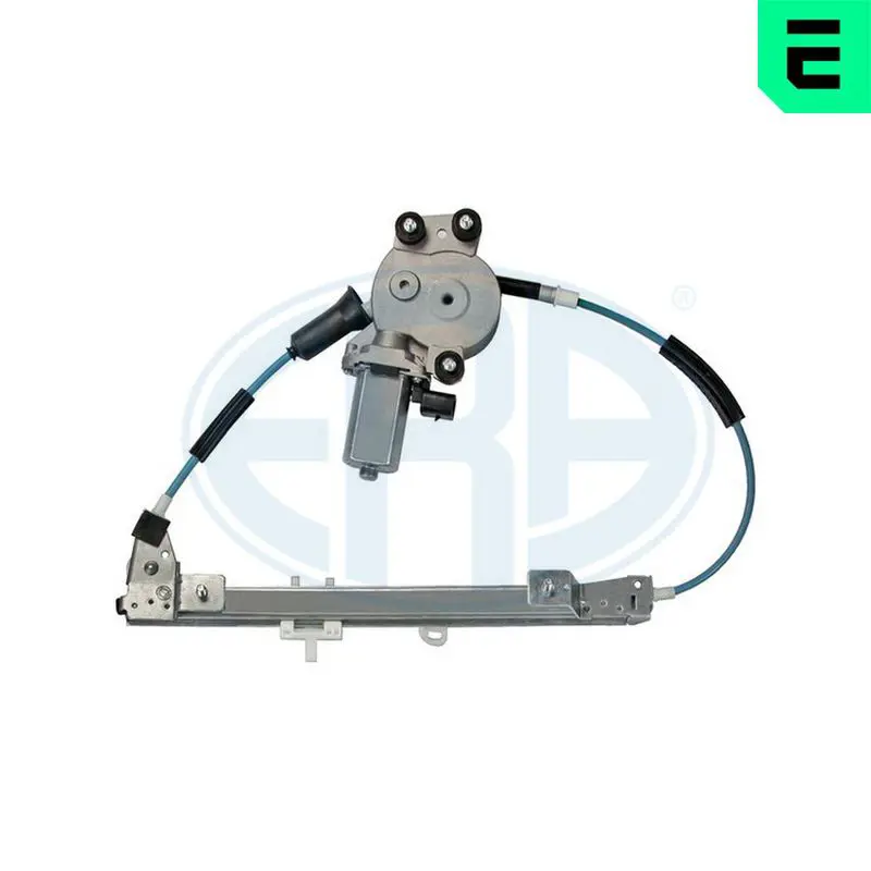 Handler.Part Window regulator ERA 490145 1