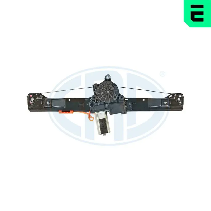 Handler.Part Window regulator ERA 490136 1