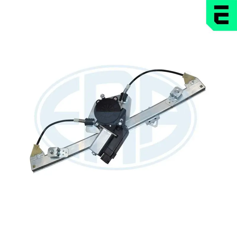 Handler.Part Window regulator ERA 490137 1