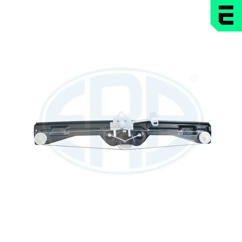 Handler.Part Window regulator ERA 490138 1