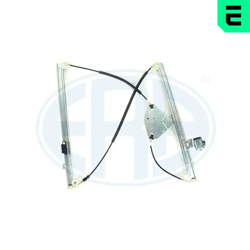 Handler.Part Window regulator ERA 490140 1