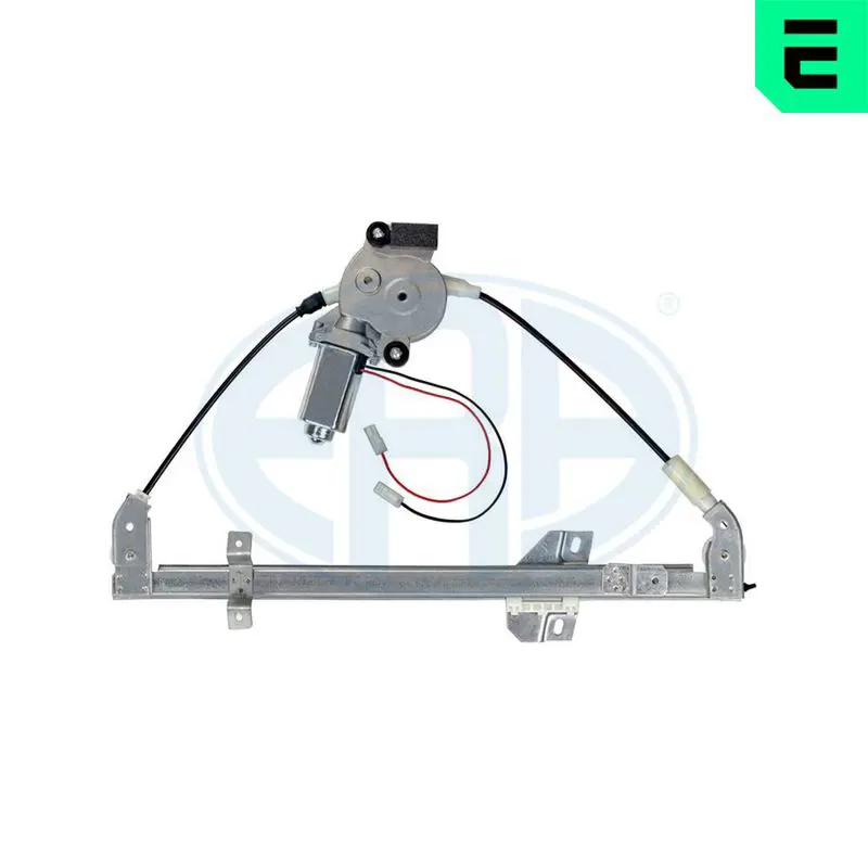 Handler.Part Window regulator ERA 490183 1