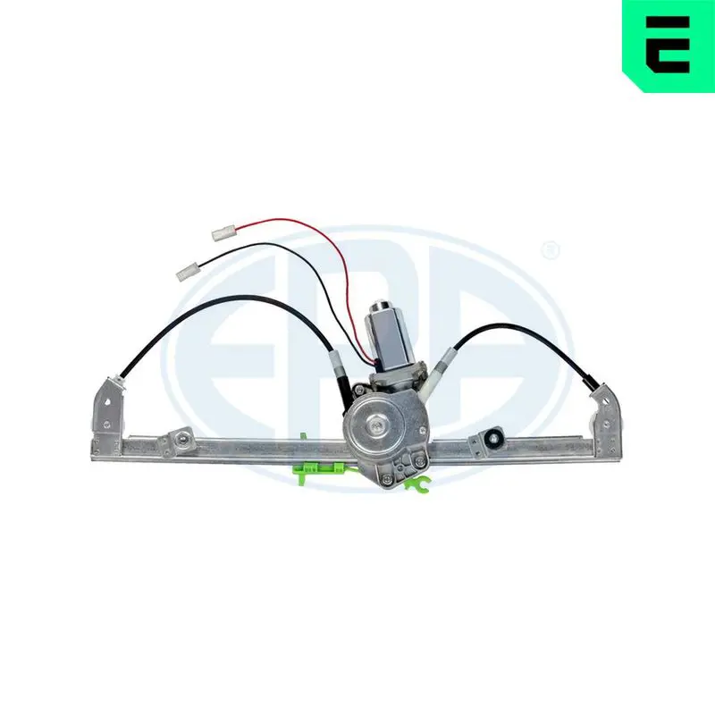 Handler.Part Window regulator ERA 490200 1