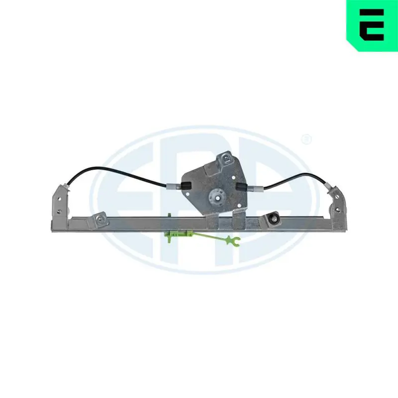 Handler.Part Window regulator ERA 490204 1