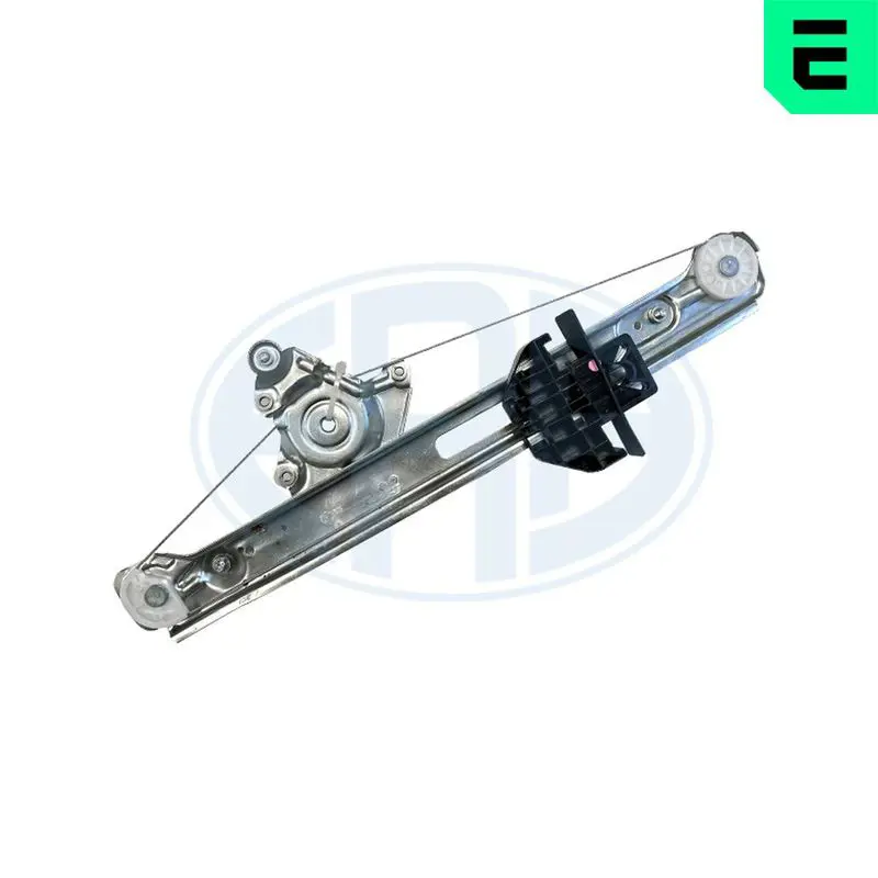 Handler.Part Window regulator ERA 490205 1