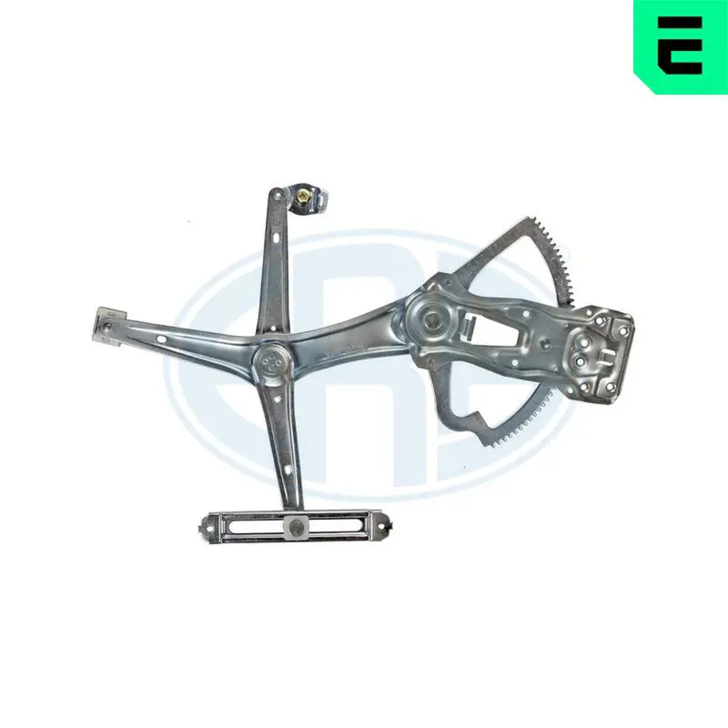 Handler.Part Window regulator ERA 490257 1