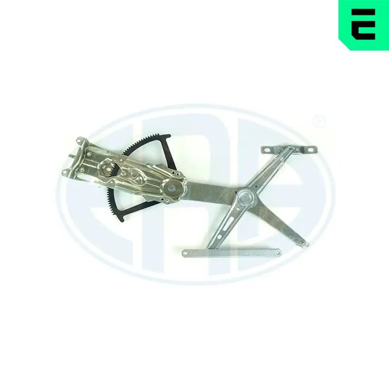 Handler.Part Window regulator ERA 490291 1