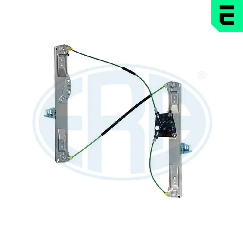 Handler.Part Window regulator ERA 490292 1