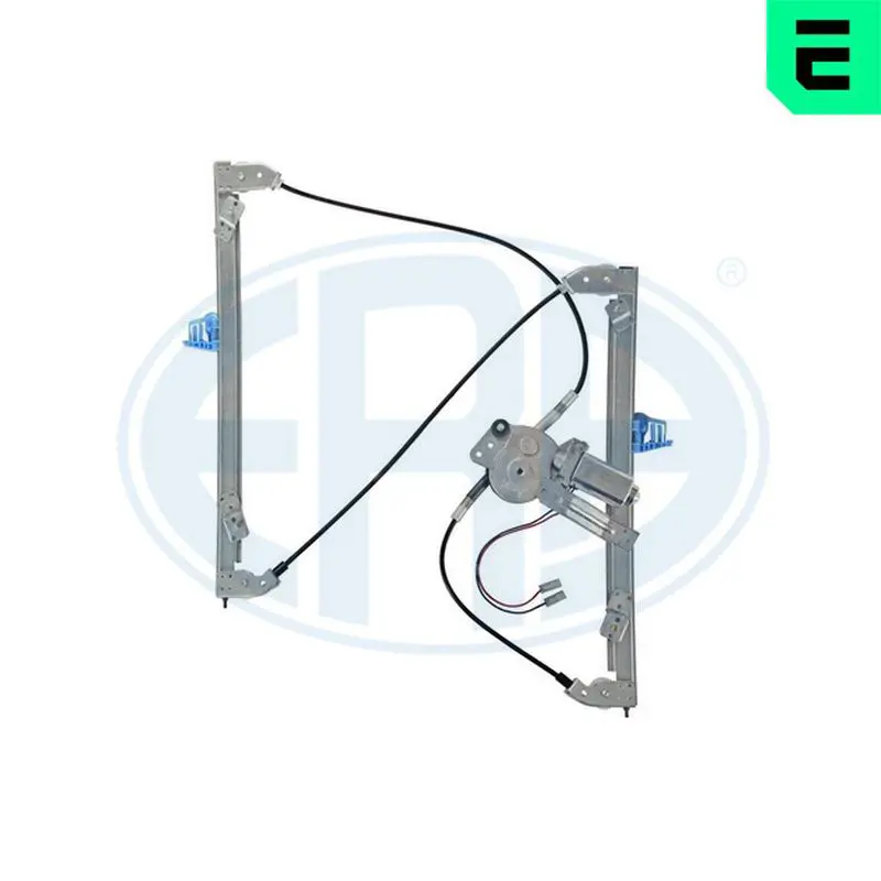 Handler.Part Window regulator ERA 490297 1