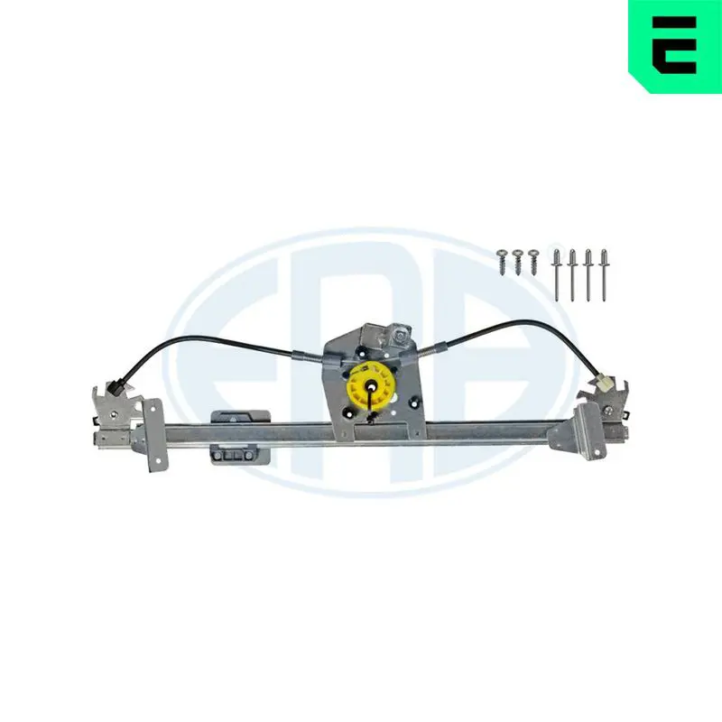 Handler.Part Window regulator ERA 490288 1