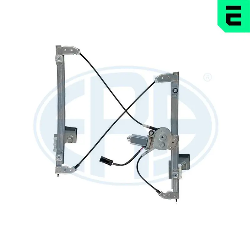 Handler.Part Window regulator ERA 490371 1