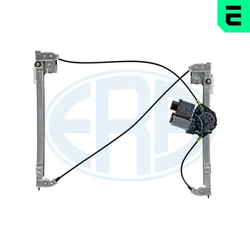 Handler.Part Window regulator ERA 490372 1