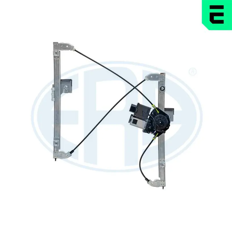 Handler.Part Window regulator ERA 490376 1