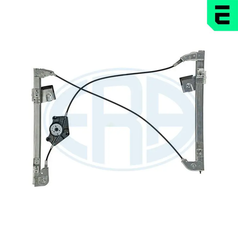 Handler.Part Window regulator ERA 490379 1