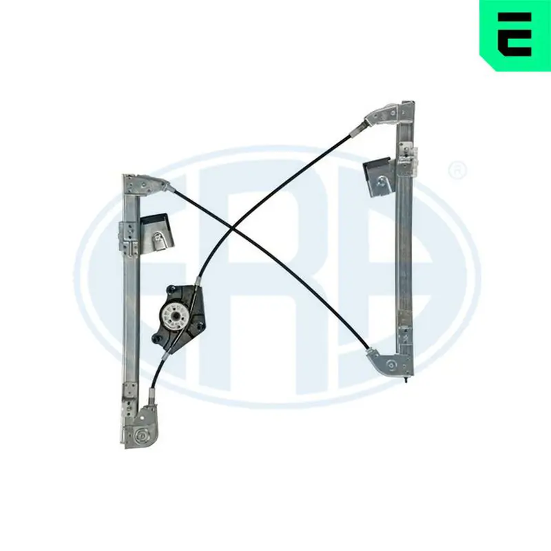 Handler.Part Window regulator ERA 490380 1