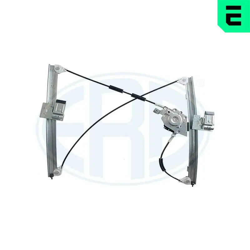 Handler.Part Window regulator ERA 490406 1