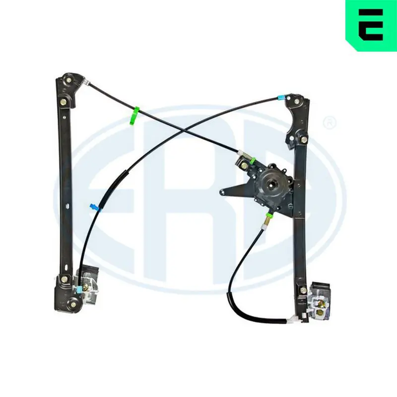 Handler.Part Window regulator ERA 490407 1