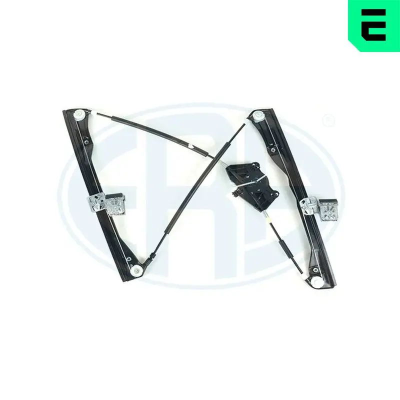 Handler.Part Window regulator ERA 490409 1