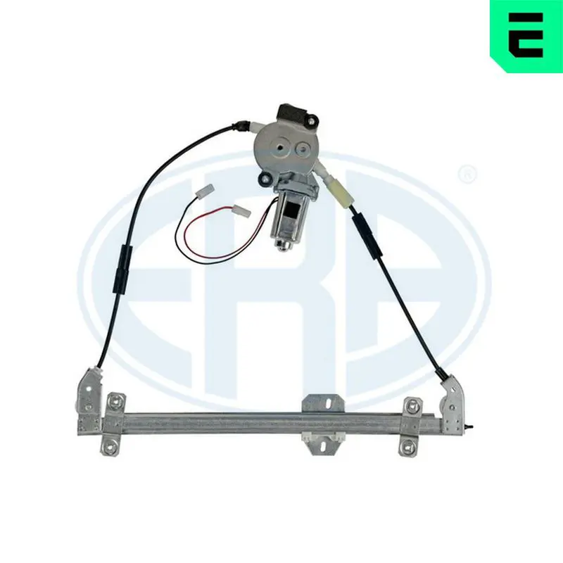 Handler.Part Window regulator ERA 490410 1