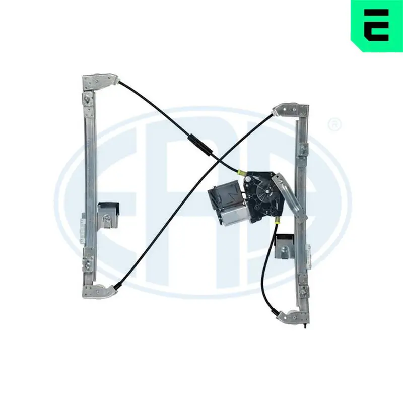 Handler.Part Window regulator ERA 490413 1