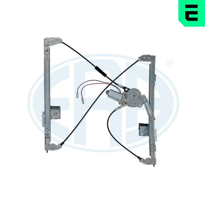 Handler.Part Window regulator ERA 490414 1