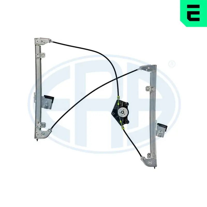 Handler.Part Window regulator ERA 490416 1