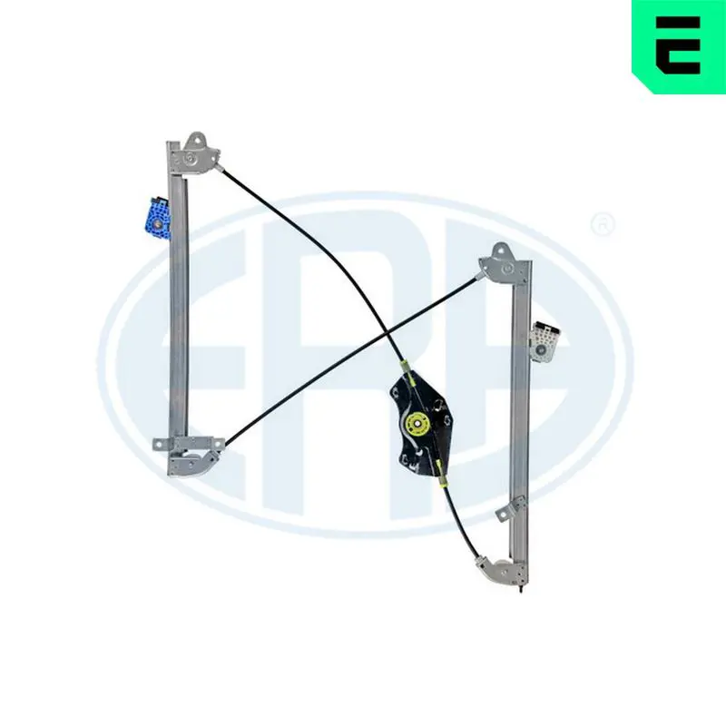 Handler.Part Window regulator ERA 490421 1