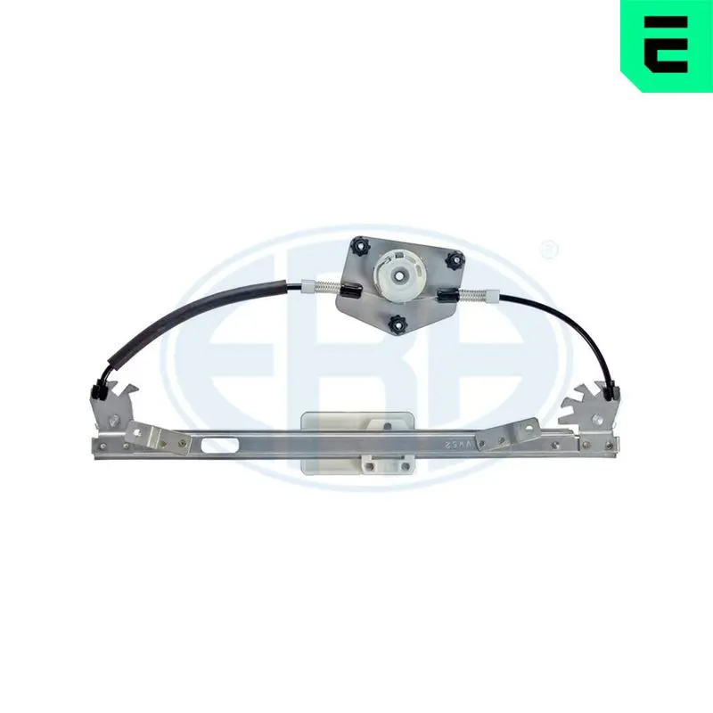 Handler.Part Window regulator ERA 490402 1