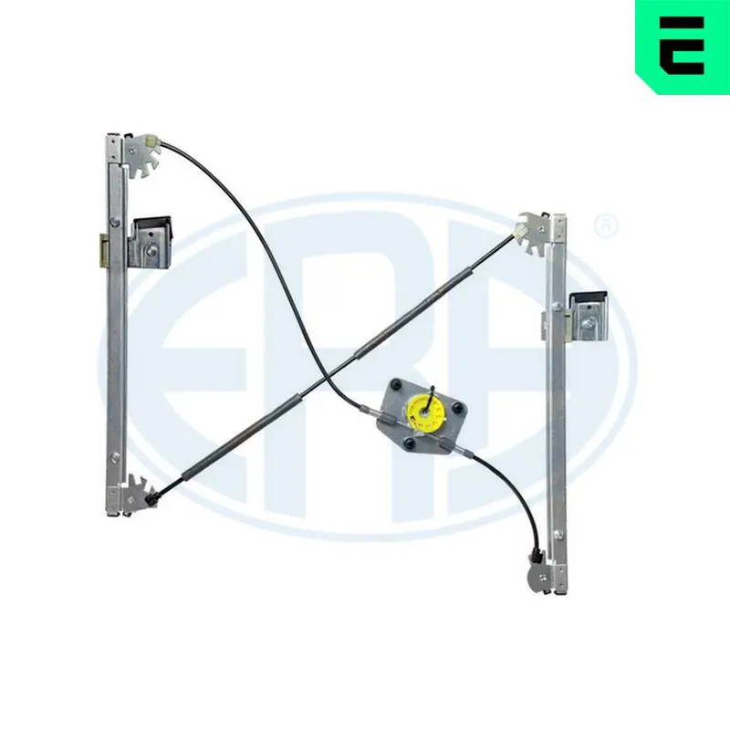 Handler.Part Window regulator ERA 490427 1