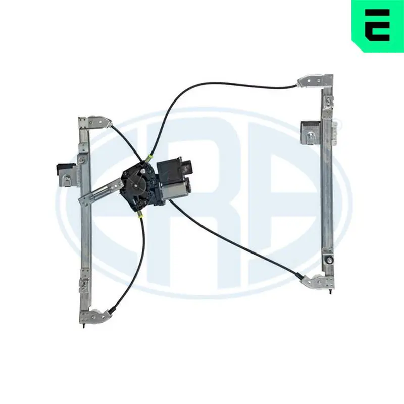 Handler.Part Window regulator ERA 490434 1