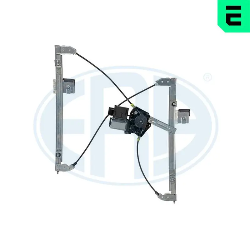 Handler.Part Window regulator ERA 490438 1