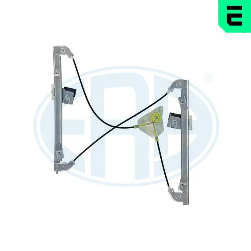 Handler.Part Window regulator ERA 490441 1