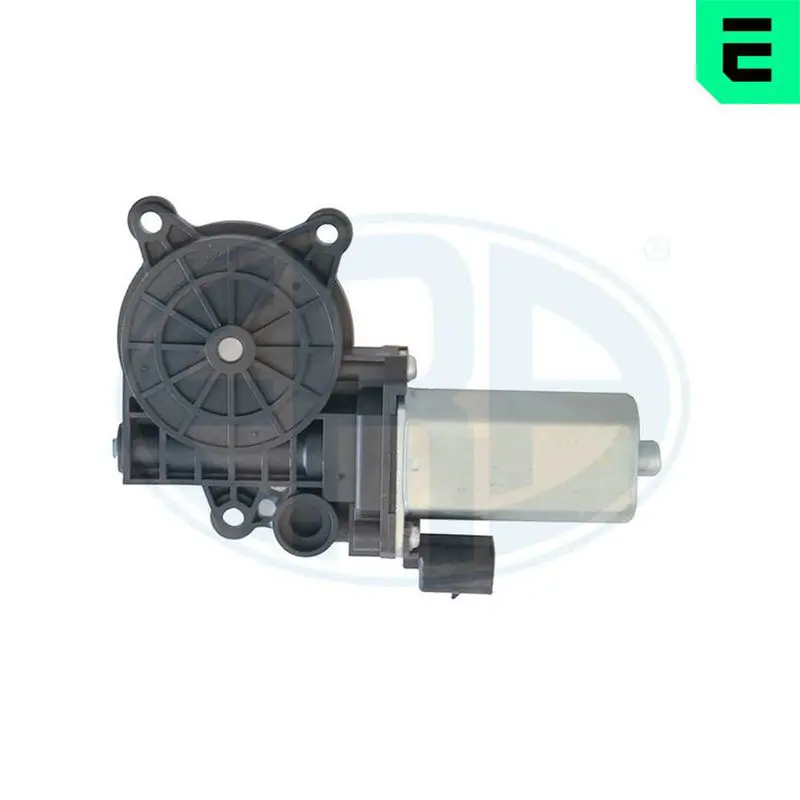 Handler.Part Electric motor, window regulator ERA 490481 1