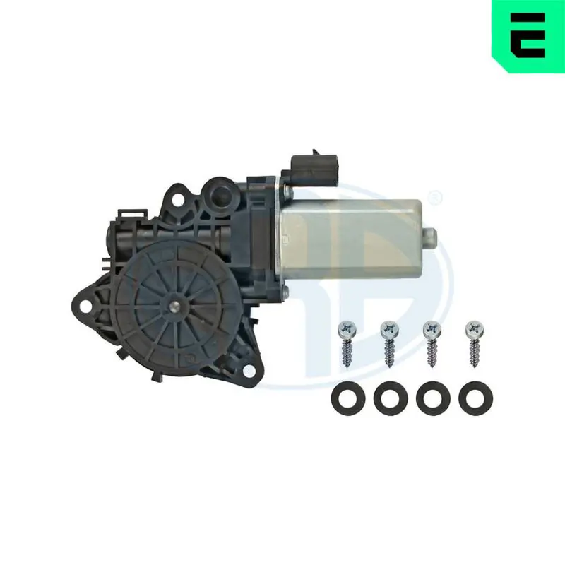 Handler.Part Electric motor, window regulator ERA 490483 1