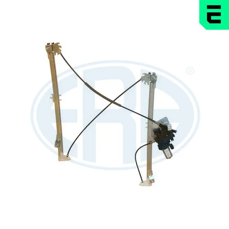 Handler.Part Window regulator ERA 490500 1