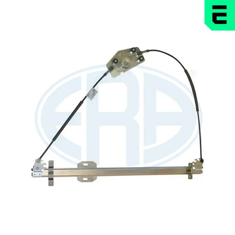 Handler.Part Window regulator ERA 490511 1