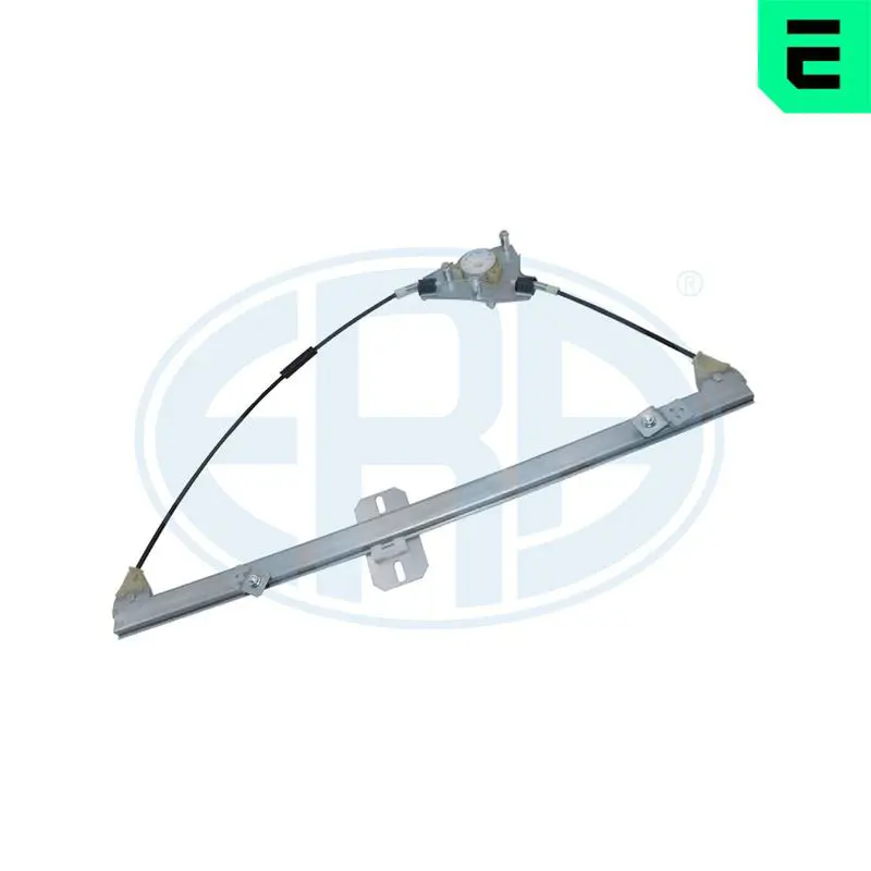 Handler.Part Window regulator ERA 490557 1