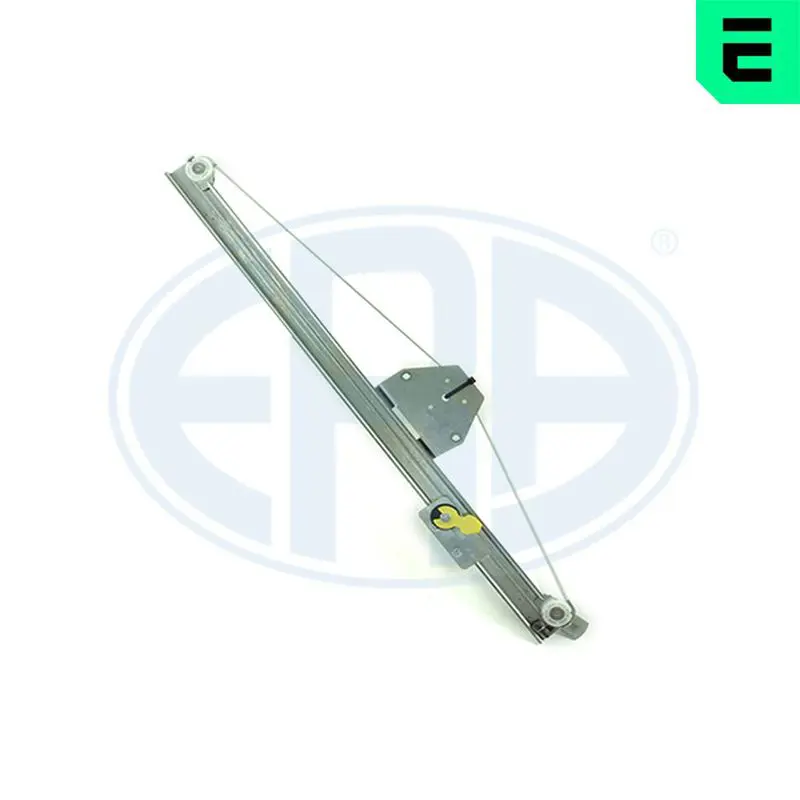 Handler.Part Window regulator ERA 490558 1