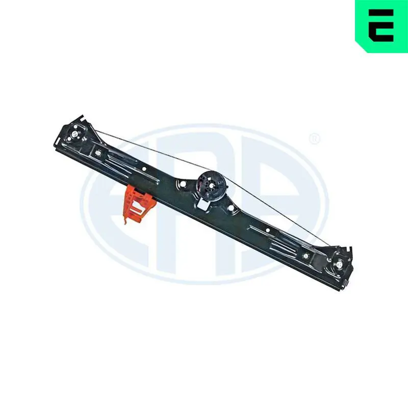 Handler.Part Window regulator ERA 490560 1