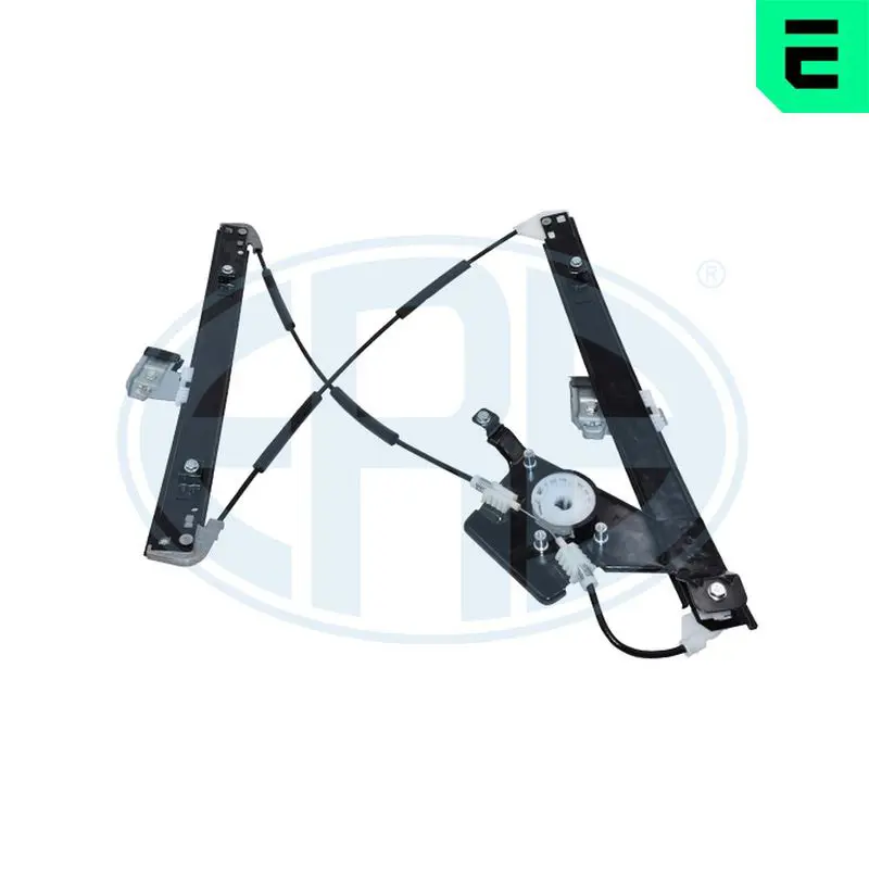 Handler.Part Window regulator ERA 490595 1