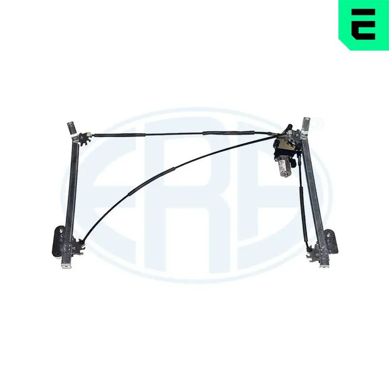 Handler.Part Window regulator ERA 490599 1