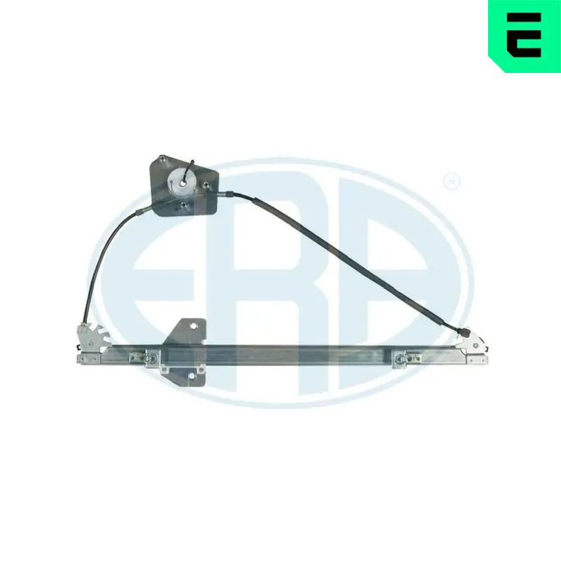 Handler.Part Window regulator ERA 490596 1