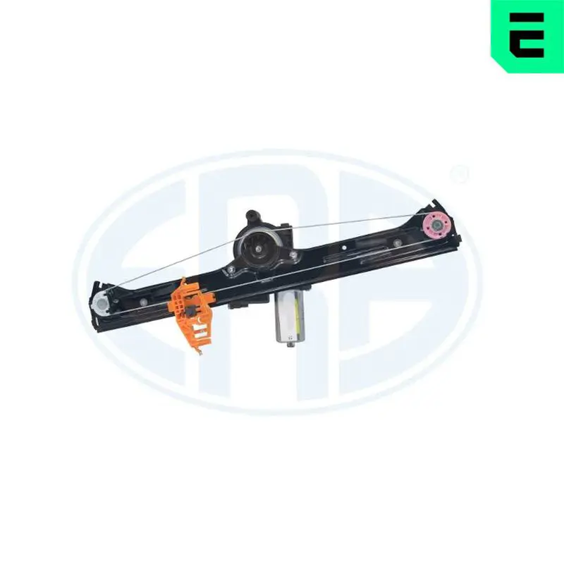 Handler.Part Window regulator ERA 490600 1