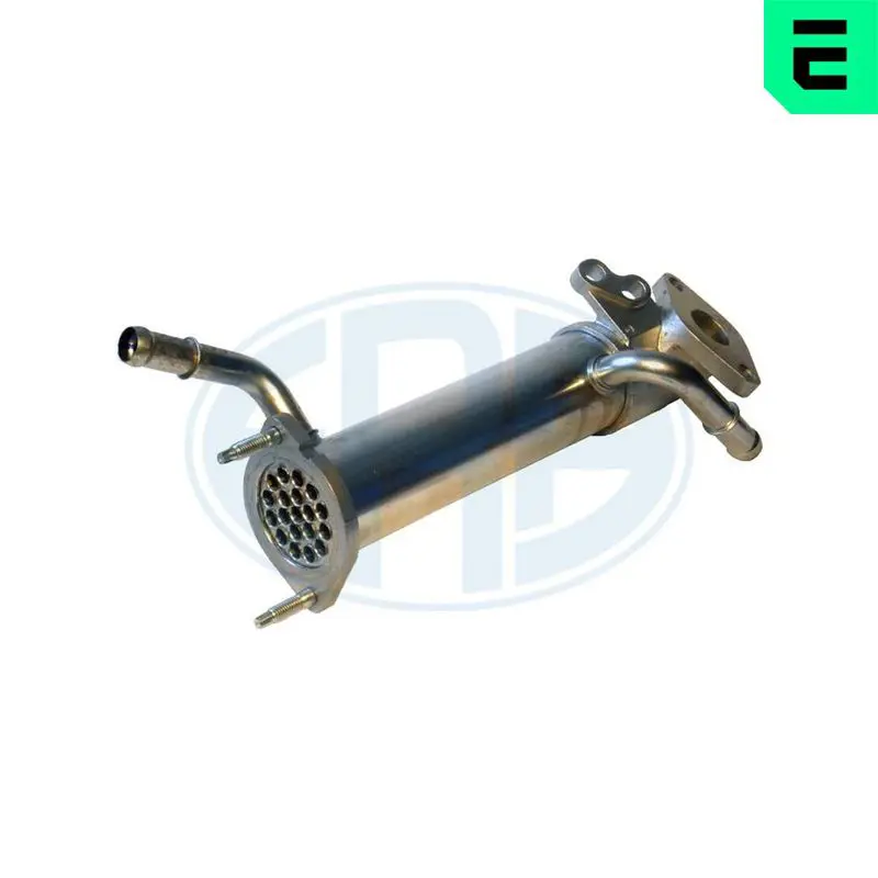 Handler.Part Cooler, exhaust gas recirculation ERA 500009 1