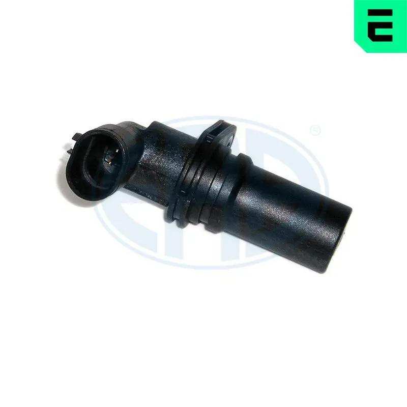 Handler.Part Sensor, crankshaft pulse ERA 550003 1