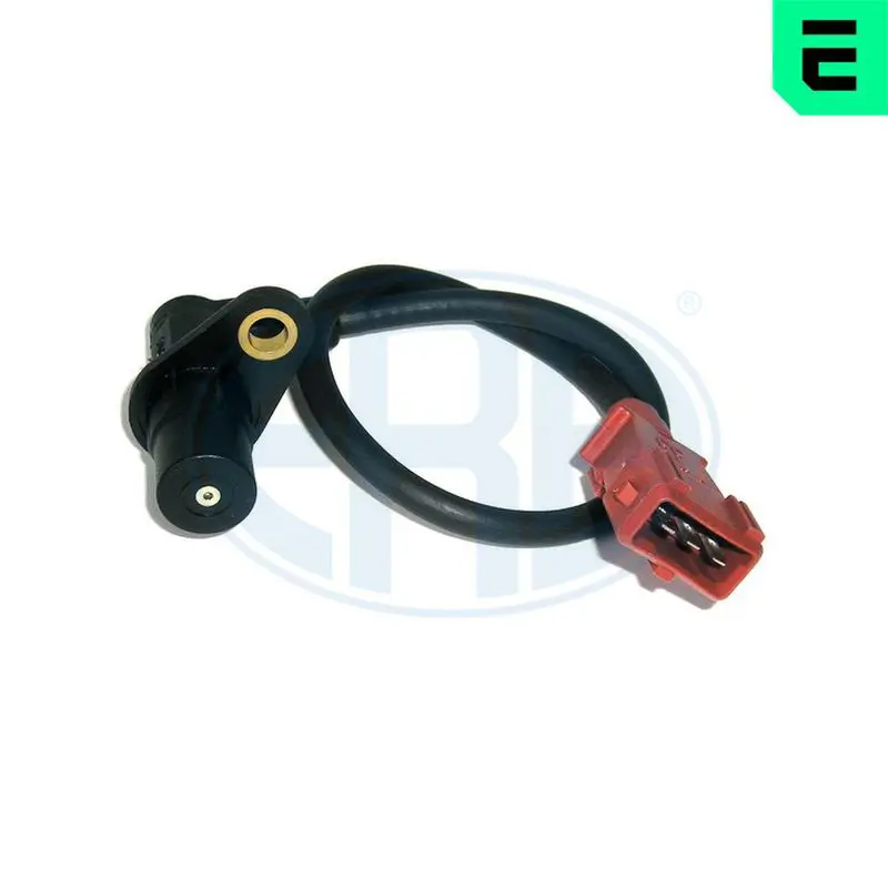 Handler.Part Sensor, crankshaft pulse ERA 550005 1