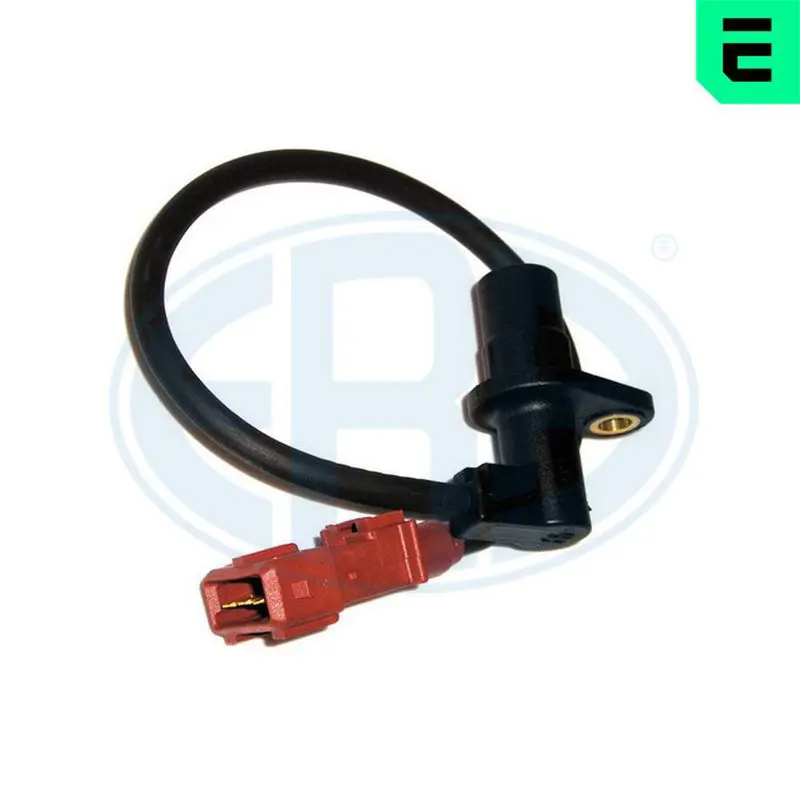 Handler.Part Sensor, crankshaft pulse ERA 550006 1