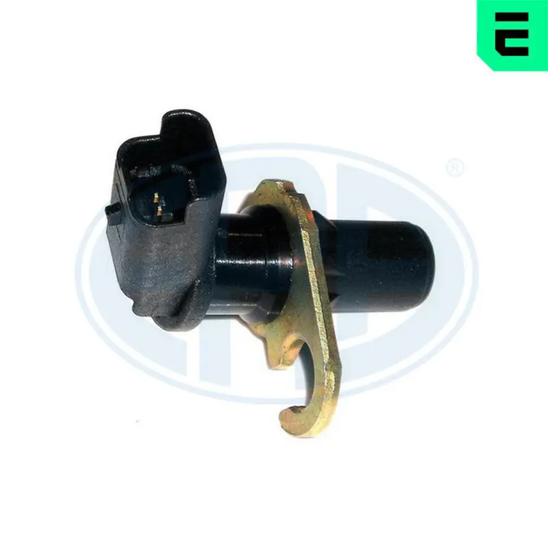 Handler.Part Sensor, crankshaft pulse ERA 550011 1