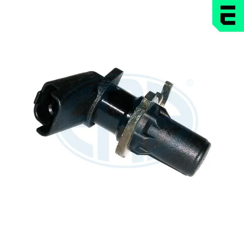 Handler.Part Sensor, crankshaft pulse ERA 550013 1